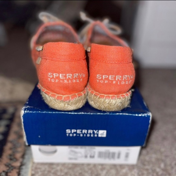 Katama Sperry - Picture 2 of 4